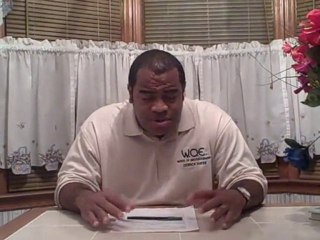 Today's Word Is Smart