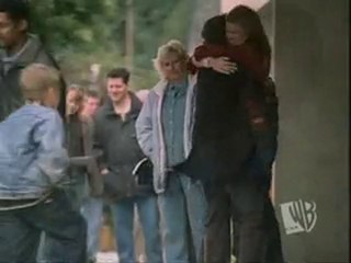 Everwood - Bande annonce - Episode 206 (VO)