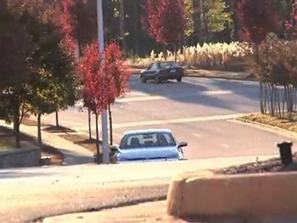 2011 VW Jetta-Greenville SC-Steve White VW