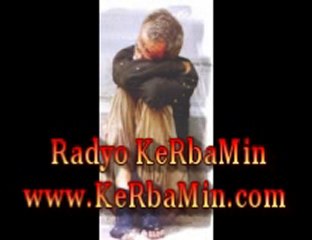 Serdar Sahin - Sen Yaktin Beni & www.KeRbaMin.com