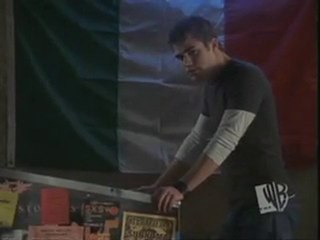 Everwood - Bande annonce - Episode 209 (VO) Version 1