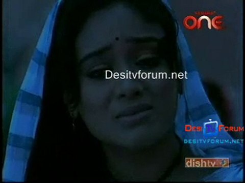 Ganga Ki Dheej - 18th Nov 2010 - Pt3