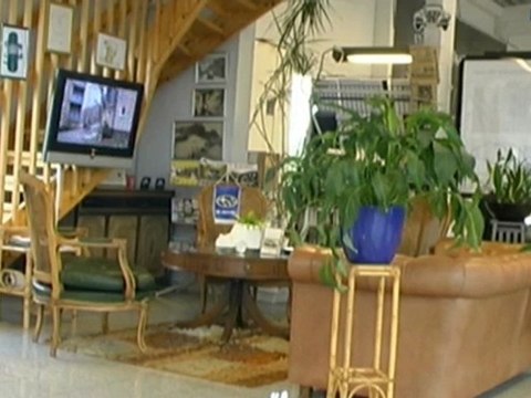 Bil Gävleborgs Län Kilafors Nyboms Bil & Motor