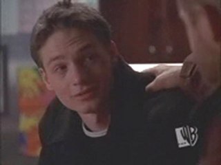 Everwood - Bande annonce - Episode 216 (VO)