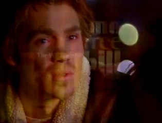 Everwood - Bande annonce - Episode 218 (VO)