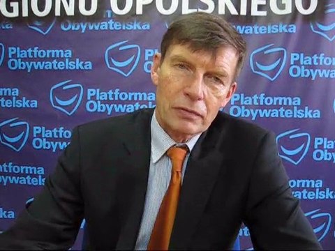 Ryszard Zembaczynski