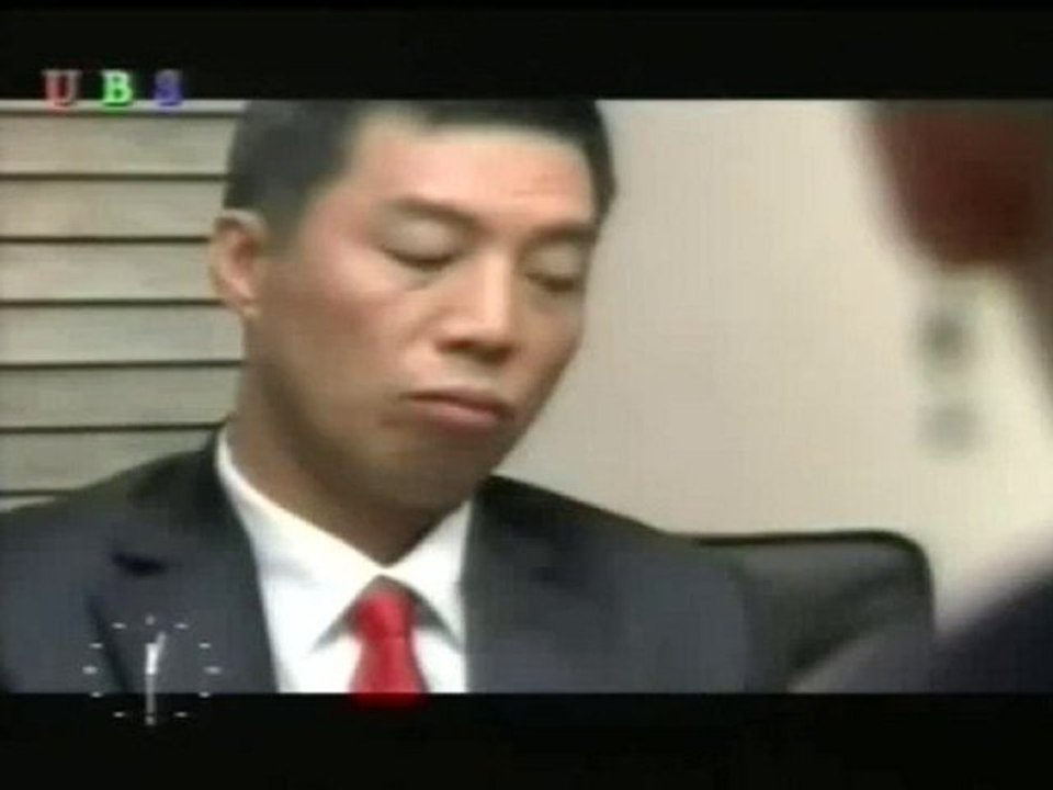 Nuuts Ajiltan 15.1 by myloverso