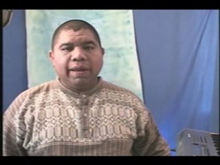 Curso de canto - Principios basicos