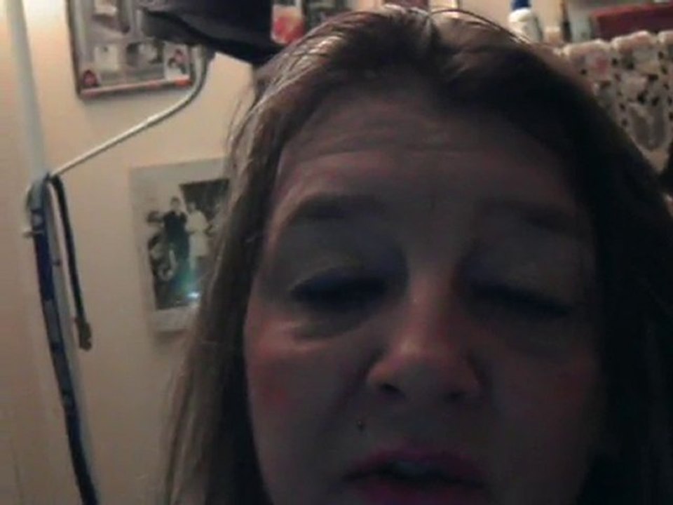 mon hommage a michael