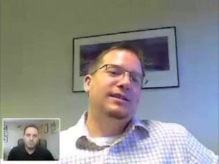 Five Nines Discusses Managed Security Strategy