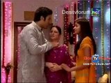 Tera Mujhse - 19th November 2010 - pt3