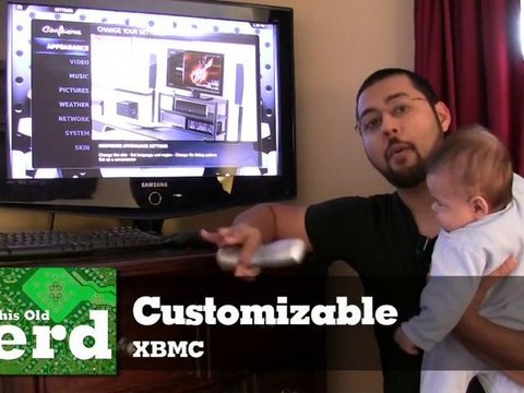 Thumbnail