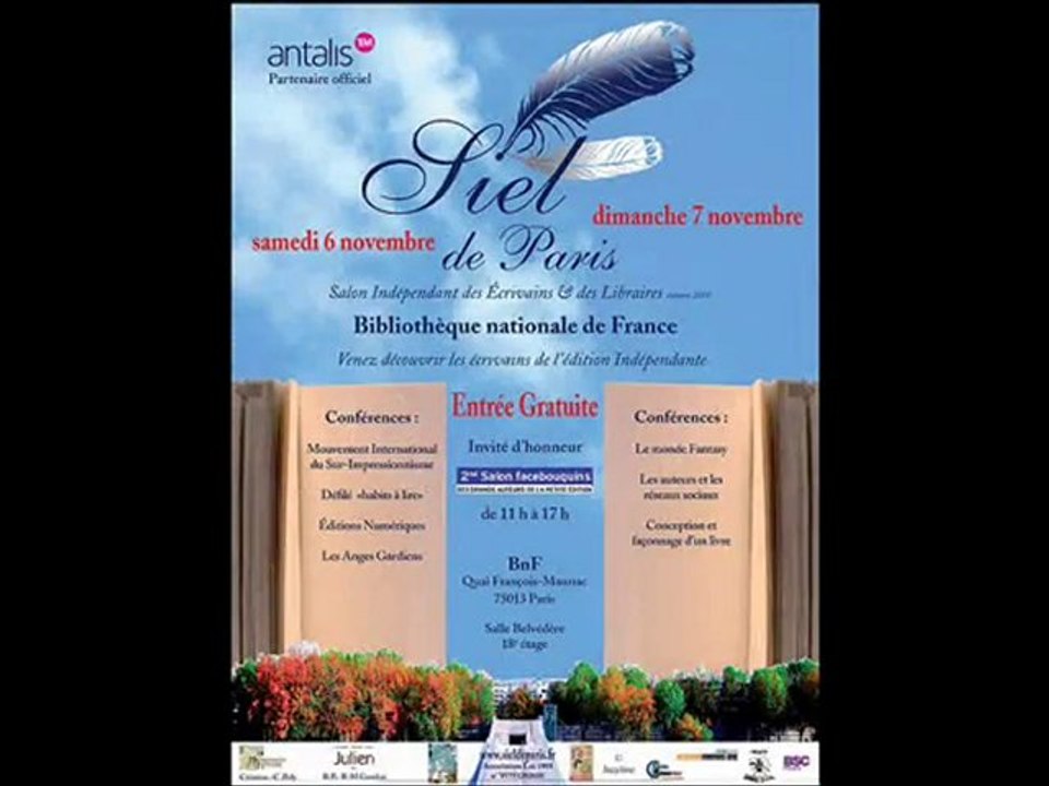 SIEL 2010