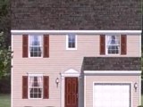 Homes for Sale - 6015 Marsh Cir - Loveland, OH 45140 - Kevin