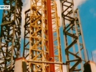 Poland: The Biggest Christ | European Journal