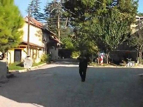 Halil İbrahim DEMİRCİ Hocam mekanın Cennet olsun....