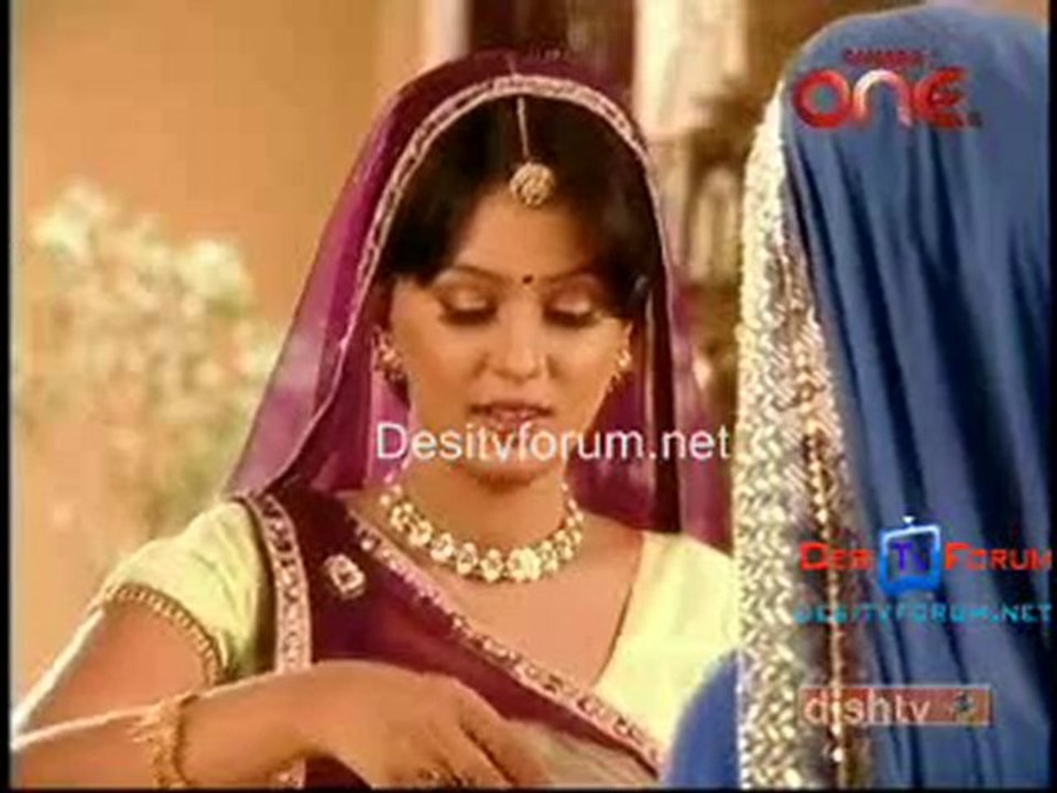 Shorr - 18th Nov 2010 - Pt3