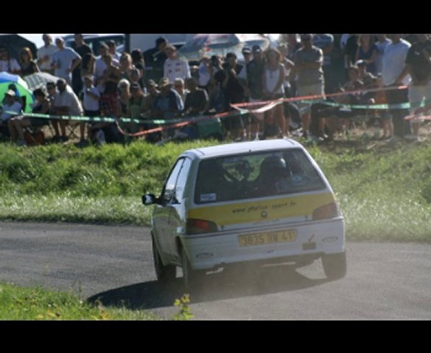 fred alex 106 n1 saison 2010