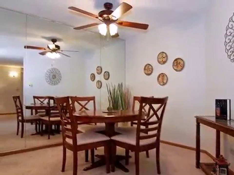 Homes for Sale - 9821 W Mill Dr Unit 1 - Palos Park, IL 6046