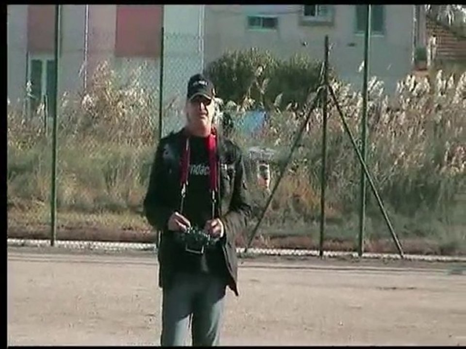 Didier trex250 18112010