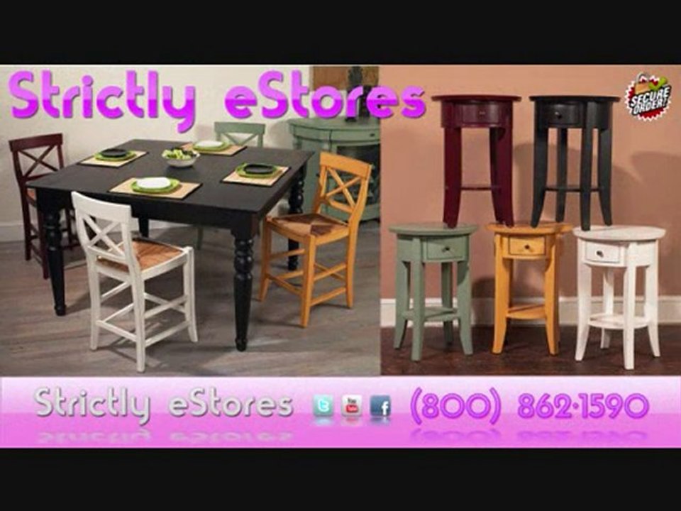 strictly e Coupon Codes, Discounts, strictly e Sales & Deals