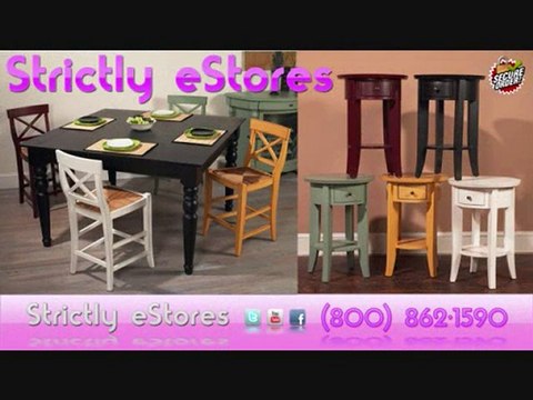 strictly e Coupon Codes, Discounts, strictly e Sales & Deals
