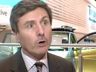 examine it!: Plastics are More Popular than Ever | drive it