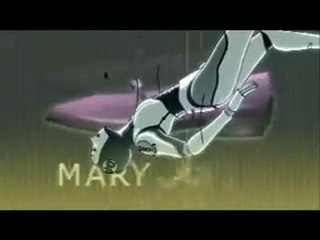 koji morimoto  tv cm