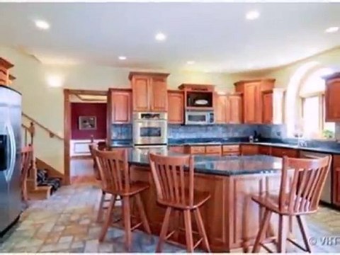 Homes for Sale - 3619 Hector Ln - Naperville, IL 60564 - Col