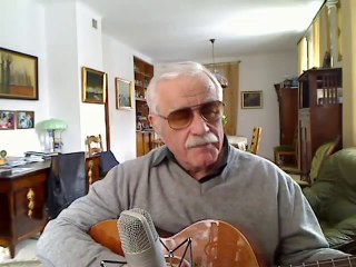 Rzygać się chce szkic piosenki Jan Pietrzak.