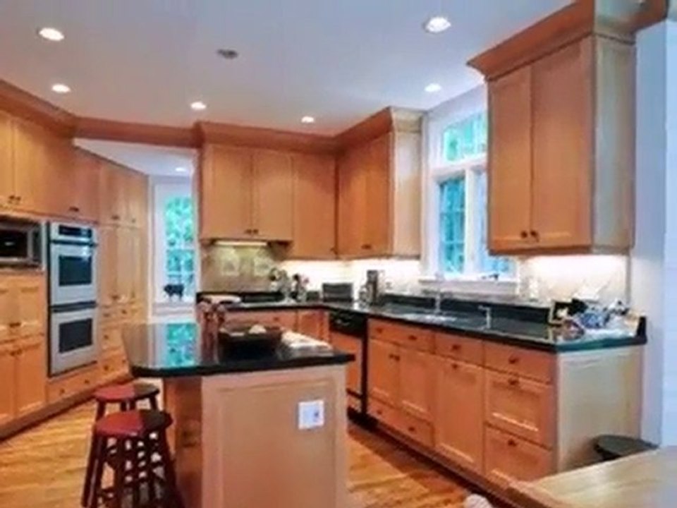 Homes for Sale - 582 South Ave - Glencoe, IL 60022 - Coldwel