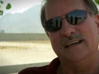 AISO.Net, the most responsible green web hosting company