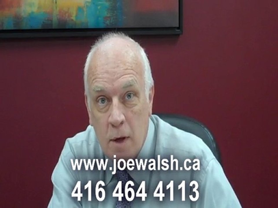 Richmond Hill Private Mortgage