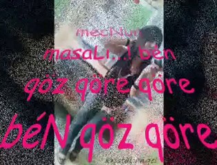 aşkı ve sevgiyi haram ettiler bana...