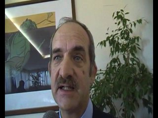 Cannabis terapeutica, la campagna nazionale