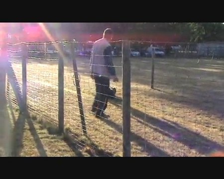 04-09-2010 CSAU Chunky Montrond