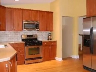 Homes for Sale - 3223 Greenbriar Dr - Glenview, IL 60025 - C