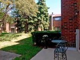 Homes for Sale - 902 S May - Chicago, IL 60607 - Judy Pielet
