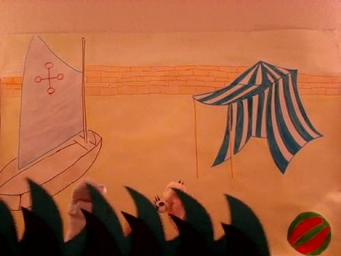 l'histoire de pierre et mélanie premiers baisers