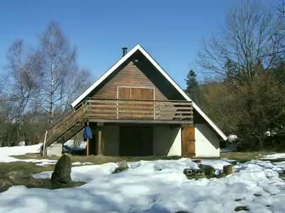 chalet2