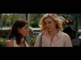 No Strings Attached - Vanaf 9 februari in de zalen