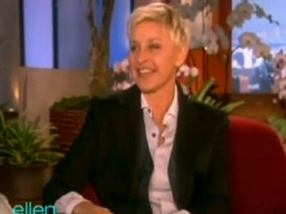 Singer Pink confirms pregnancy rumours