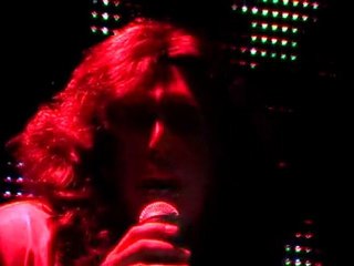 Modern Talking Tribute Show 2009