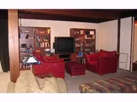 Homes for Sale - 1409 Thornwood Dr - Downers Grove, IL 60516