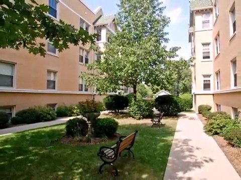 Homes for Sale - 3133 W Palmer Unit 3 - Chicago, IL 60647 -