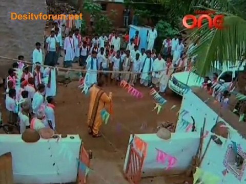 Ganga Ki Dheej- 18th nov 2010 -pt1