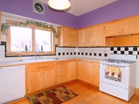 Homes for Sale - 2243 Euclid Ave - Berwyn, IL 60402 - Coldwe