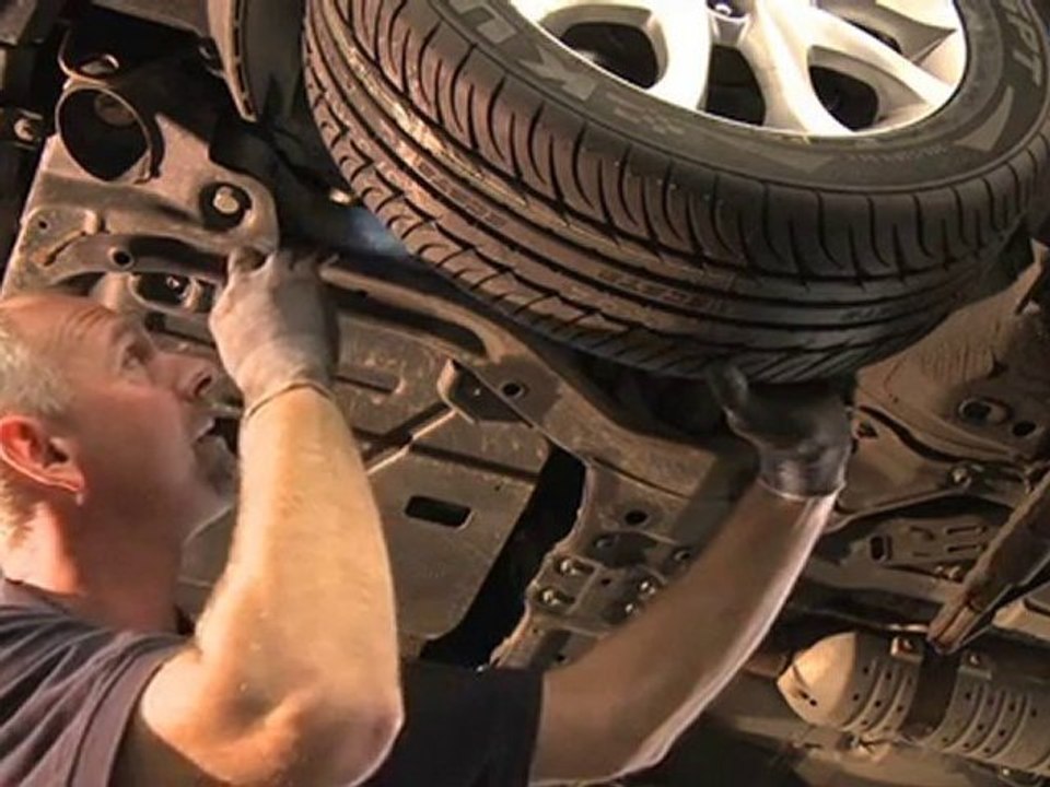 Bil Västra Götalands Län Mariestad Bilcentrum i Mariestad AB