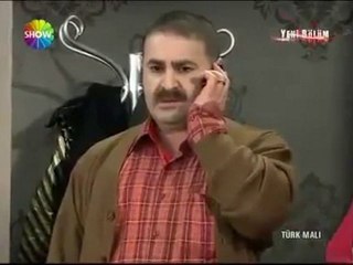 İvet, İvet, İvet, İvet, Efendim, Yanlış Numara :)