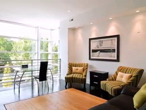 Homes for Sale - 1549 N Honore - Chicago, IL 60622 - Luke Ba